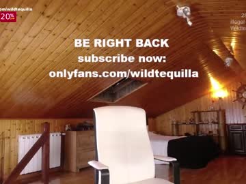 latina cam girl wildtequilla image #1391575