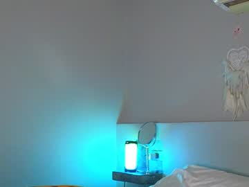latina cam girl _demi_dee_ image #4510204
