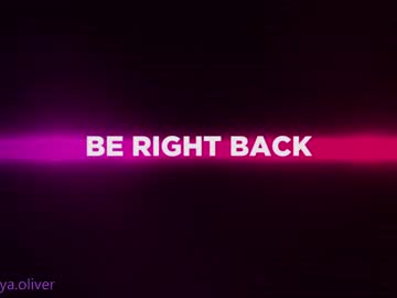 latina cam couple viktoriya_oliver image #906501