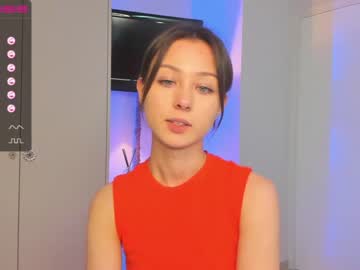 latina cam girl dora_mur image #2633074