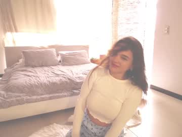 latina cam girl kendalltyler image #825844