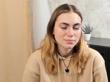 latina cam girl maryshepherda image #3935278