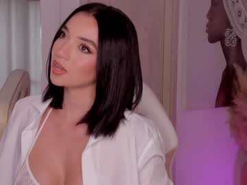 latina cam girl scarlett__baker image #3591813