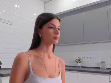 latina cam girl janecoxa image #3834342