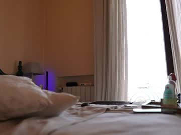latina cam girl okssanna image #3307233
