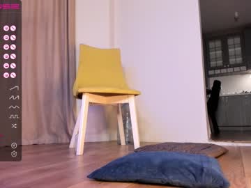 latina cam girl raru_mi image #2438405