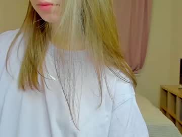 latina cam girl x_jesse_x image #3927277
