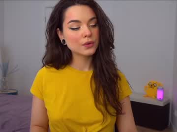 latina cam girl girl_of_yourdreams image #110710