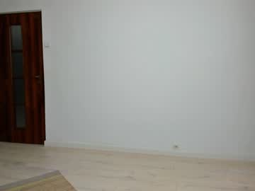 latina cam girl inwardly_beautyy image #2333091
