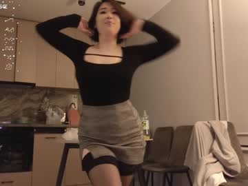 latina cam girl kimi_kay image #4502221