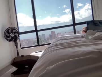 latina cam girl phoenix_taylor image #1543657