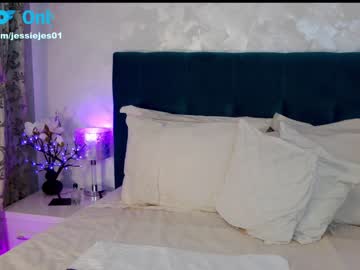 latina cam girl mmmaaa1234 image #2443116