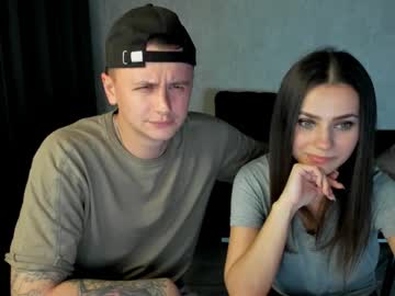 latina cam couple vdhgykyu8uewrgfcv image #3767801