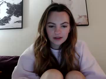 latina cam girl hothornypair image #3761291