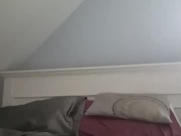 latina cam girl 1sassyswinging image #2017311