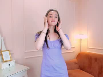 latina cam girl missing_kitten image #3039768