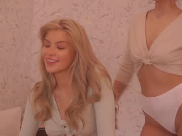 latina cam girl _2strangers image #464955