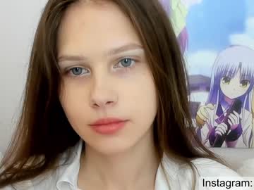 latina cam girl avrora_deis image #3029752