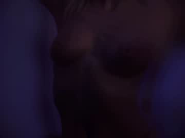 latina cam girl peach_me image #918733