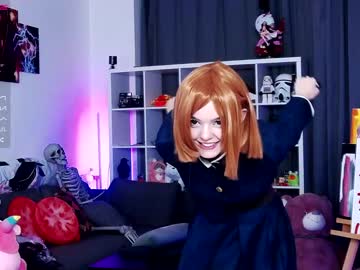 latina cam girl madnessalise image #328532