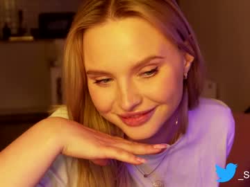 latina cam girl _sexi_lexi image #3219026