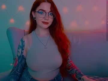 latina cam girl kiranightt image #2674611