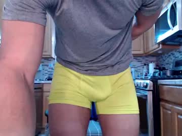 latina cam man new_york_guy518 image #954112