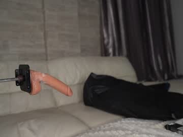 latina cam girl dee_waters image #3280343