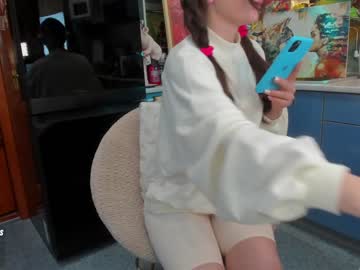 latina cam girl sweety_rinushka_ image #1228156