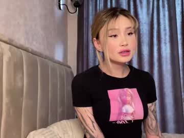 latina cam tranny amysplit image #2607017