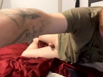 thesexpretzel latina cam
