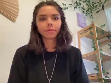 latina cam girl yourfavoritegirl_ image #2628902