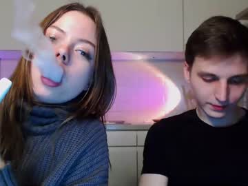 latina cam couple ms_chatur image #3846514