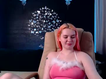 latina cam girl miraslava_ image #1154697