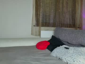 latina cam girl pbsteve image #4325211