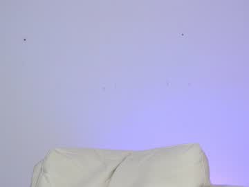 latina cam girl sapphirealice image #1300721