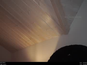 latina cam girl ms_seductive image #1228368