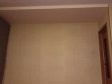 latina cam couple peachcreamcouple image #4411997