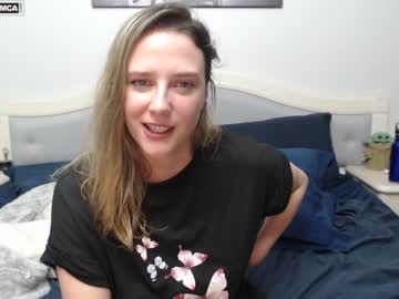 latina cam girl bluexstacey image #3595823