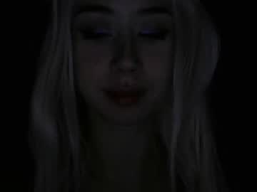 latina cam girl shrine_of_jeannette image #3846767