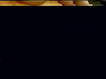 latina cam girl eadlincockcroft image #4714516