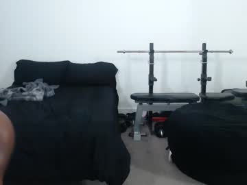 latina cam man loveleexd21 image #3219267