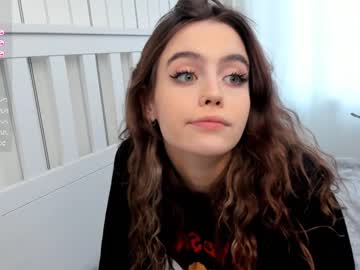 latina cam girl connieambes image #3676143
