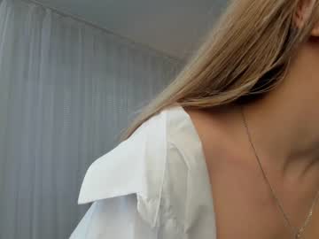 latina cam girl jane_aga image #3690486