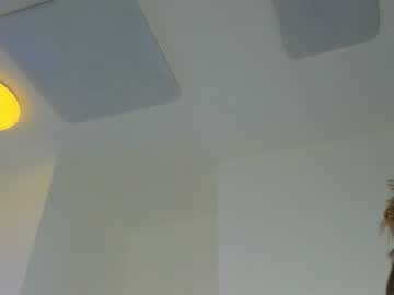 latina cam girl hotfallingdevil image #2154975