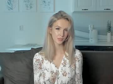 latina cam girl marieblackwell image #2972993