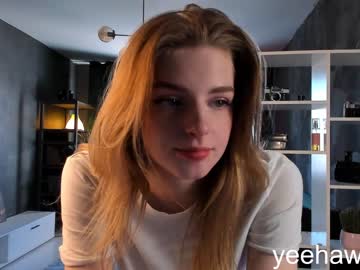 latina cam girl mayabach image #2792076