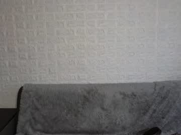 latina cam girl sandra_buika image #3366154
