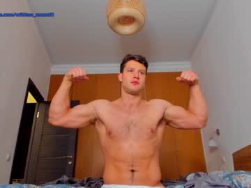 latina cam man william_mann image #739686