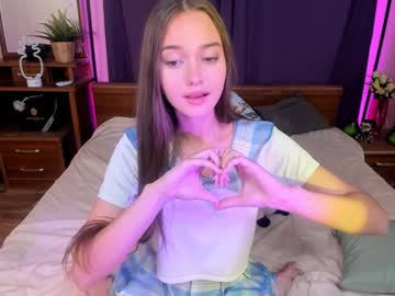 latina cam girl melisa_sim image #3094839